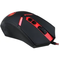 Игровая мышь Redragon Nemeanlion фото 4